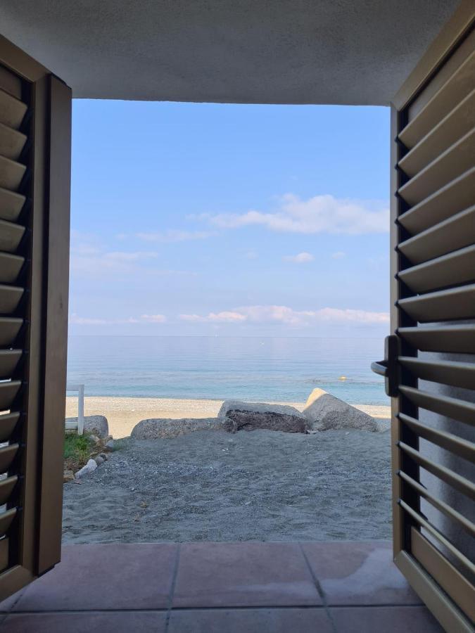 Filumare Holiday home *