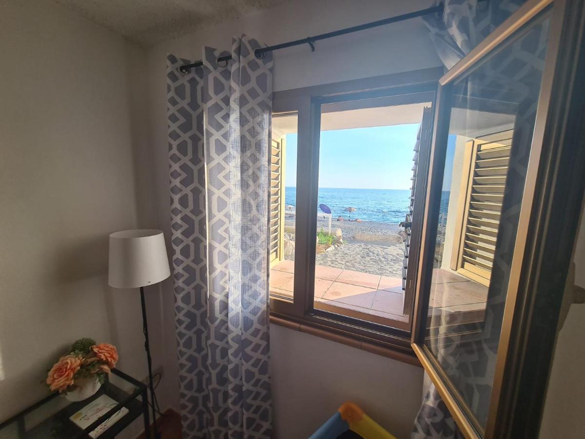 Filumare Holiday home