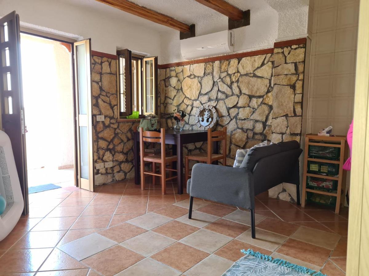Filumare Holiday home