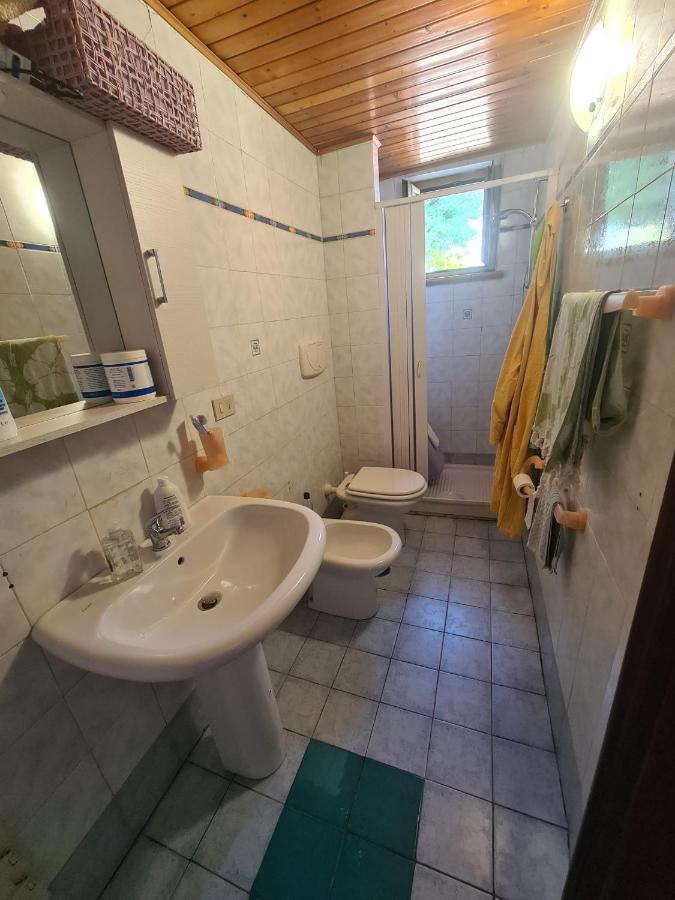 Filumare Holiday home *